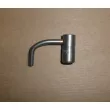 Buse de lubrification du piston OE 7700109892 - Visuel 2