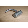 Buse de lubrification du piston OE 7700109892 - Visuel 3