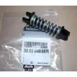 Ressort, pédale d'embrayage OE 306904868R - Visuel 1
