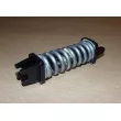 Ressort, pédale d'embrayage OE 306904868R - Visuel 2