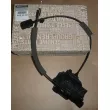 Serrure de porte OE 805020009R - Visuel 1