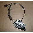 Serrure de porte OE 805020009R - Visuel 2