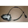 Serrure de porte OE 805020009R - Visuel 3