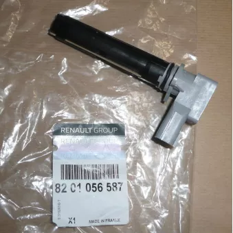 Capteur de température de carburant OE