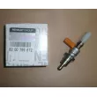 Unité d'injection, régénération du filtre à particules OE 8200799672 - Visuel 1