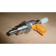 Unité d'injection, régénération du filtre à particules OE 8200799672 - Visuel 3