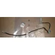 Tuyau hydraulique de la boite de vitesses OE 308514690R - Visuel 1