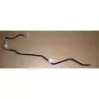 Tuyau hydraulique de la boite de vitesses OE 308514690R - Visuel 2
