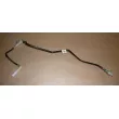 Tuyau hydraulique de la boite de vitesses OE 308514690R - Visuel 3