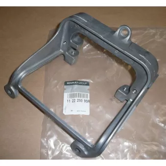 Support, suspension moteur OE 112225095R