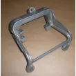 Support, suspension moteur OE 112225095R - Visuel 2