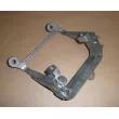 Support, suspension moteur OE 112225095R - Visuel 3