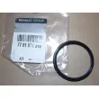 Joint torique, flexible d'alimentation en air de suralimentation OE 7701071316 - Visuel 1