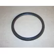 Joint torique, flexible d'alimentation en air de suralimentation OE 7701071316 - Visuel 2
