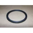 Joint torique, flexible d'alimentation en air de suralimentation OE 7701071316 - Visuel 3