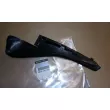Obturateur OE 668110012R - Visuel 1