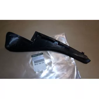 Obturateur OE 668110012R