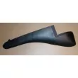 Obturateur OE 668110012R - Visuel 2