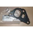 Joint de vanne EGR OE 147229559R - Visuel 1