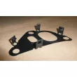 Joint de vanne EGR OE 147229559R - Visuel 3