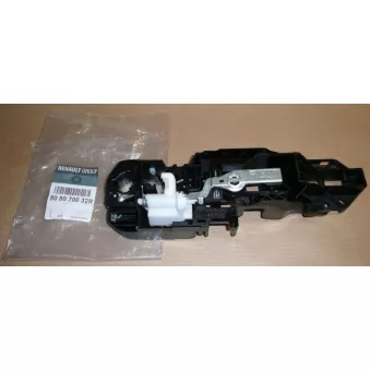 Élément de poignée de porte OE 806070032R