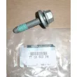 Support, boîte de vitesses OE 7703602318 - Visuel 1