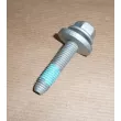 Support, boîte de vitesses OE 7703602318 - Visuel 3