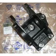 Support d'essieu moteur OE 8200684227 - Visuel 1