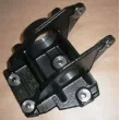 Support d'essieu moteur OE 8200684227 - Visuel 2