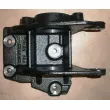 Support d'essieu moteur OE 8200684227 - Visuel 3