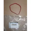 Joint, boîtier de thermostat OE 110620980R - Visuel 1
