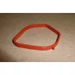 Joint, boîtier de thermostat OE 110620980R - Visuel 2