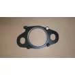 Joint de vanne EGR OE 147193862R - Visuel 2