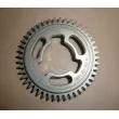 Roue dentée, arbre à cames OE 130257408R - Visuel 2