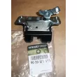 Serrure de hayon OE 905037151R - Visuel 1