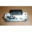 Serrure de hayon OE 905037151R - Visuel 2