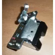 Serrure de hayon OE 905037151R - Visuel 3