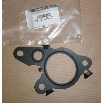 Joint de vanne EGR OE 147224529R