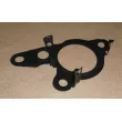 Joint de vanne EGR OE 147224529R - Visuel 2