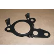 Joint de vanne EGR OE 147224529R - Visuel 3