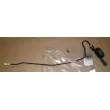 Tuyau hydraulique de la boite de vitesses OE 308512092R - Visuel 1