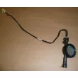 Tuyau hydraulique de la boite de vitesses OE 308512092R - Visuel 2