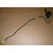 Tuyau hydraulique de la boite de vitesses OE 308512092R - Visuel 3