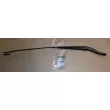 Bras d'essuie-glace, nettoyage des vitres OE 288862244R - Visuel 1