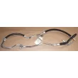 Tuyau hydraulique, mécanisme de direction OE 497250009R - Visuel 1