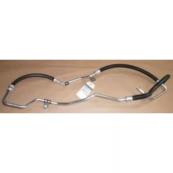 Tuyau hydraulique, mécanisme de direction OE 497250009R
