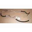 Tuyau hydraulique, mécanisme de direction OE 497250009R - Visuel 2
