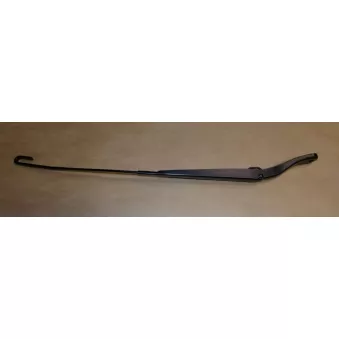 Bras d'essuie-glace, nettoyage des vitres OE 288815246R