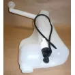 Réservoir d'eau pour le lavage, système d'essuie-glace OE 289103155R - Visuel 2