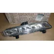 Feu diurne OE 266007864R - Visuel 1